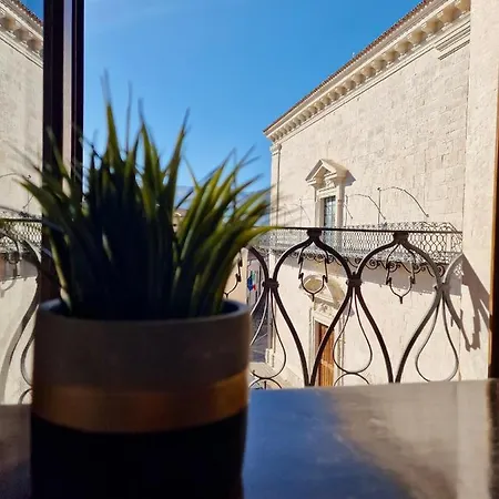 Appartamento Casa Matteo-gran Sasso *