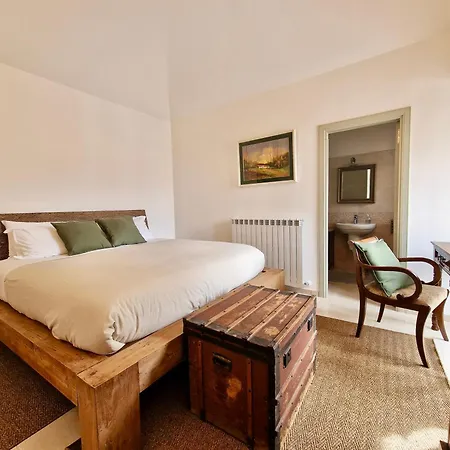 Апартаменты Casa Matteo-gran Sasso Л'Акуила