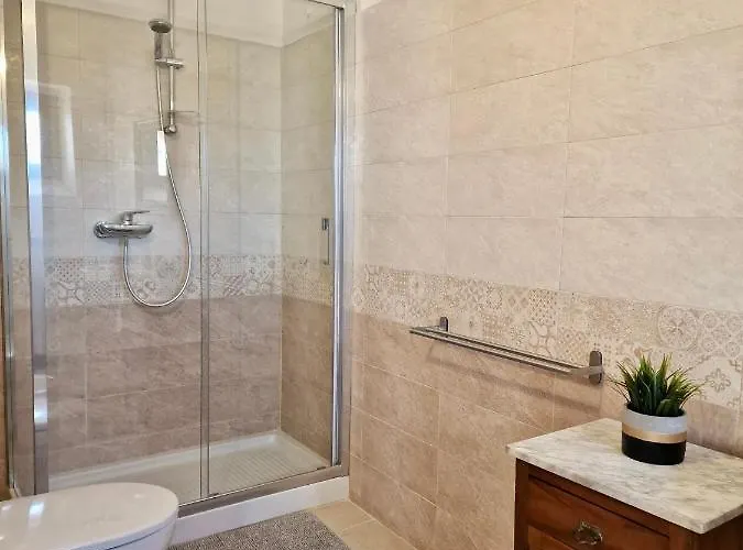 Διαμέρισμα Casa Matteo-gran Sasso Λ' Άκουιλα