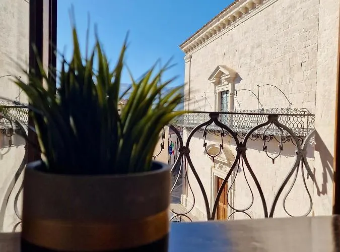 Διαμέρισμα Casa Matteo-gran Sasso *